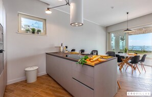 Villa | 4 Schlafzimmer