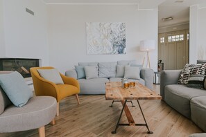 Villa | 4 Schlafzimmer