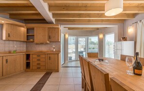 6 bedrooms - Chiara in Premantura (Medulin)