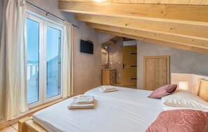 House | 6 bedrooms - Chiara in Premantura (Medulin)