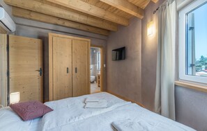 Villa | 6 Schlafzimmer