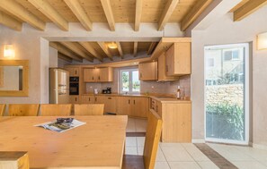 Villa | 6 Schlafzimmer