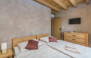 6 bedrooms - Chiara in Premantura (Medulin)