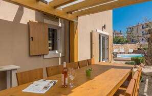 6 bedrooms - Chiara in Premantura (Medulin)