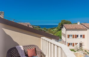 6 bedrooms - Chiara in Premantura (Medulin)