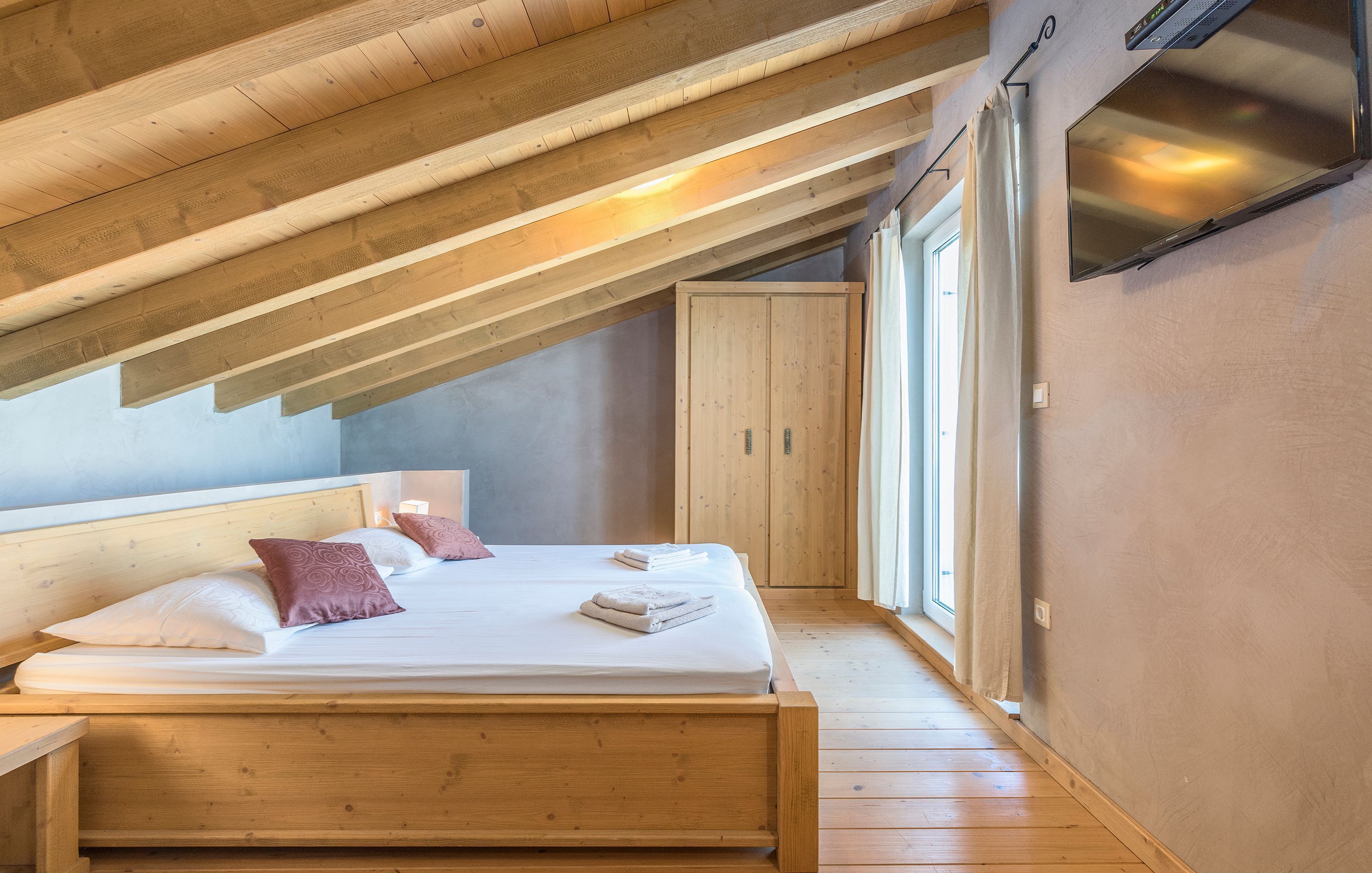Villa | 6 bedrooms
