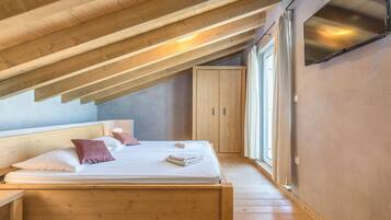 Villa | 6 bedrooms
