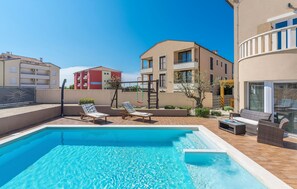 6 bedrooms - Chiara in Premantura (Medulin)