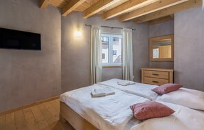 House, Smoking | 6 bedrooms - Chiara in Premantura (Medulin)