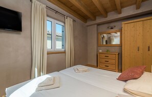 Villa | 6 bilik tidur 