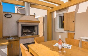 빌라 | 6 개의 침실