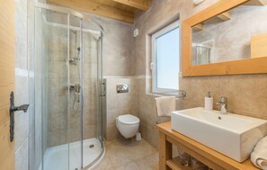 6 bedrooms - Chiara in Premantura (Medulin)