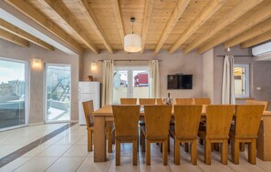 빌라 | 6 개의 침실