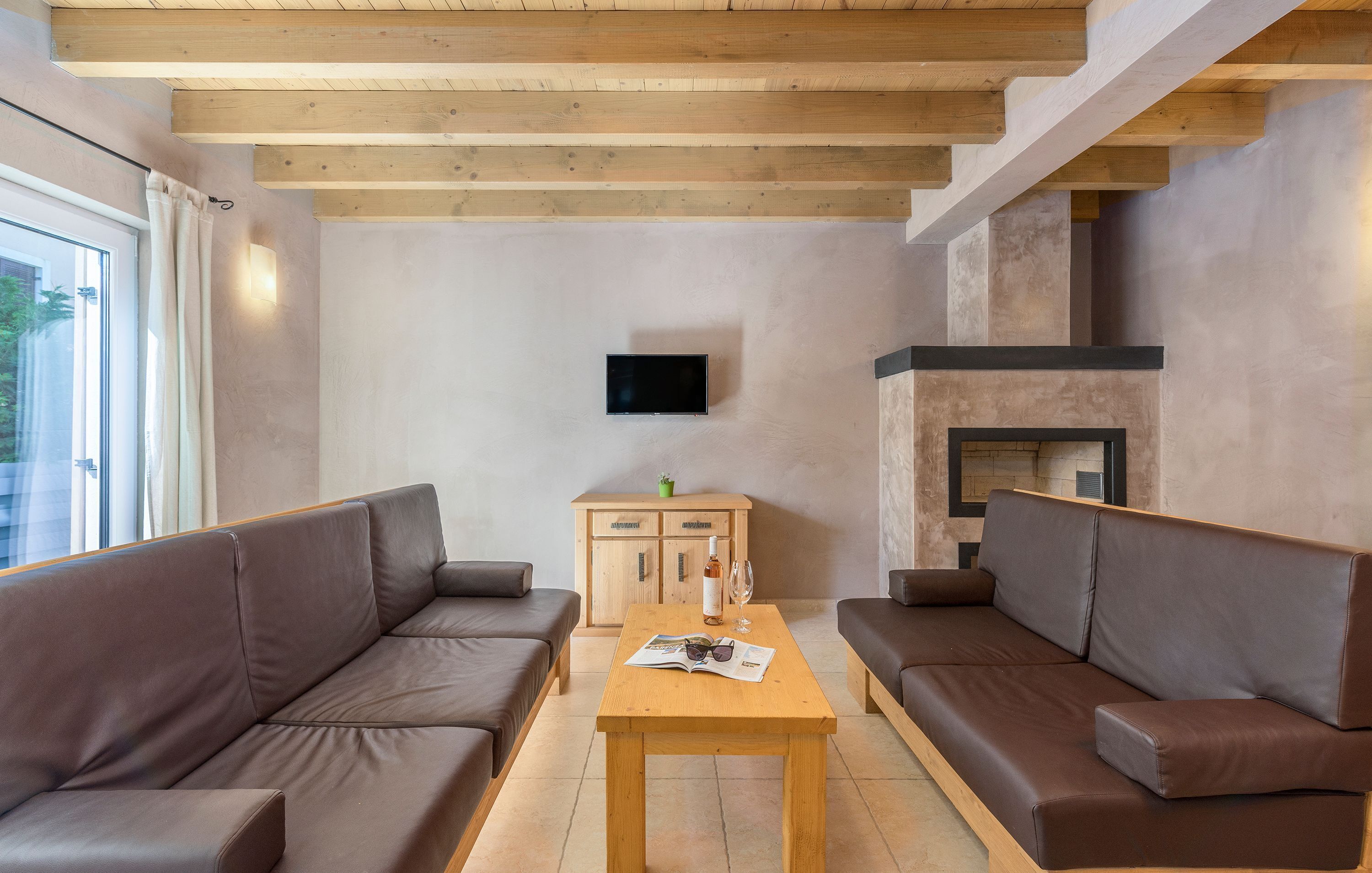 Villa | 6 bedrooms