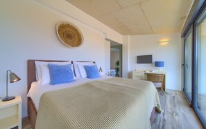 Villa | 3 Schlafzimmer