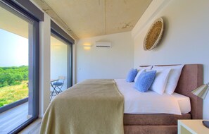 Huvila | 3 makuuhuonetta