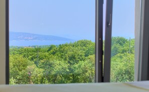 Villa | 3 Schlafzimmer