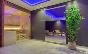 Villa | 3 bedrooms - Silente in Krk With 3 Bedrooms and 3 Bathrooms (Krk)