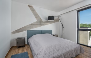 Casa | 7 quartos
