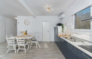 3 bedrooms - Pendolina in Buje With 3 Bedrooms and 1 Bathrooms (Buje)