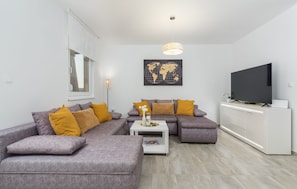 Villa - Pendolina in Buje With 3 Bedrooms and 1 Bathrooms (Buje)