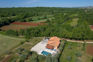 Casa | 3 quartos