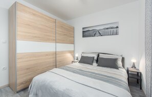 Villa | 3 Schlafzimmer