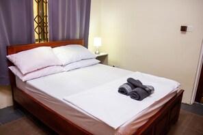 Appartamento Standard | Wi-Fi gratuito