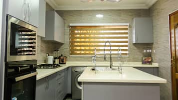 Detalle del interior