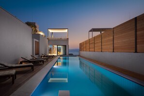 Villa | 3 Schlafzimmer