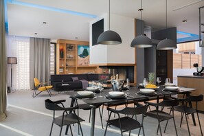 Villa | 3 bedrooms - Bura in Maru i i With 3 Bedrooms and 3 Bathrooms (Omis)