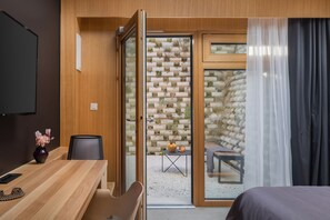 Villa | 3 slaapkamers