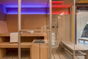 別墅 | 3 間臥室