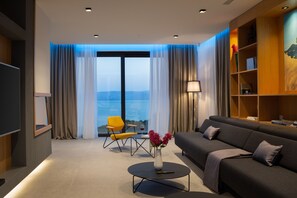 House | 3 bilik tidur 