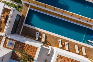 Villa | 3 bedrooms - Bura in Maru i i With 3 Bedrooms and 3 Bathrooms (Omis)