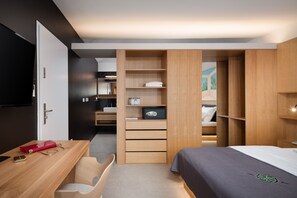 Huis, roken | 3 slaapkamers