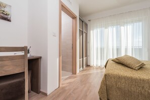 빌라 | 4 개의 침실