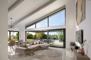 Villa | 2 bedrooms - Artemis in Sveti Petar u umi (Sveti Petar u Sumi)