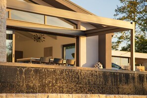 Villa | 2 bedrooms - Artemis in Sveti Petar u umi (Sveti Petar u Sumi)