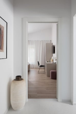 Villa | 2 bedrooms - Artemis in Sveti Petar u umi (Sveti Petar u Sumi)