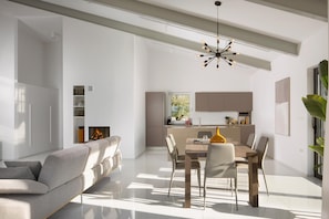 Villa | 2 bedrooms - Artemis in Sveti Petar u umi (Sveti Petar u Sumi)