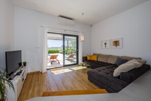 빌라 | 4 개의 침실