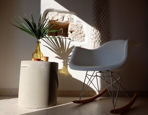 別墅 | 3 間臥室