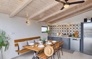 別墅 | 3 間臥室