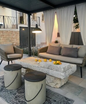 3 عدّة غرف نوم