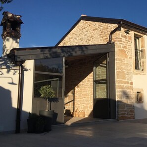 3 عدّة غرف نوم