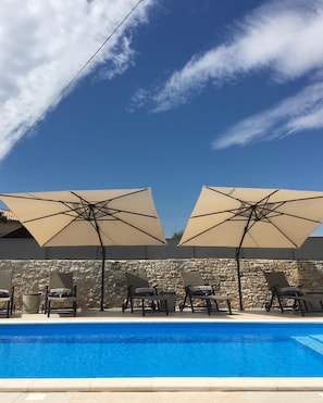 別墅 | 3 間臥室