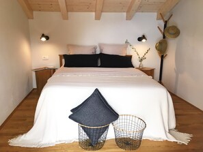 別墅 | 3 間臥室