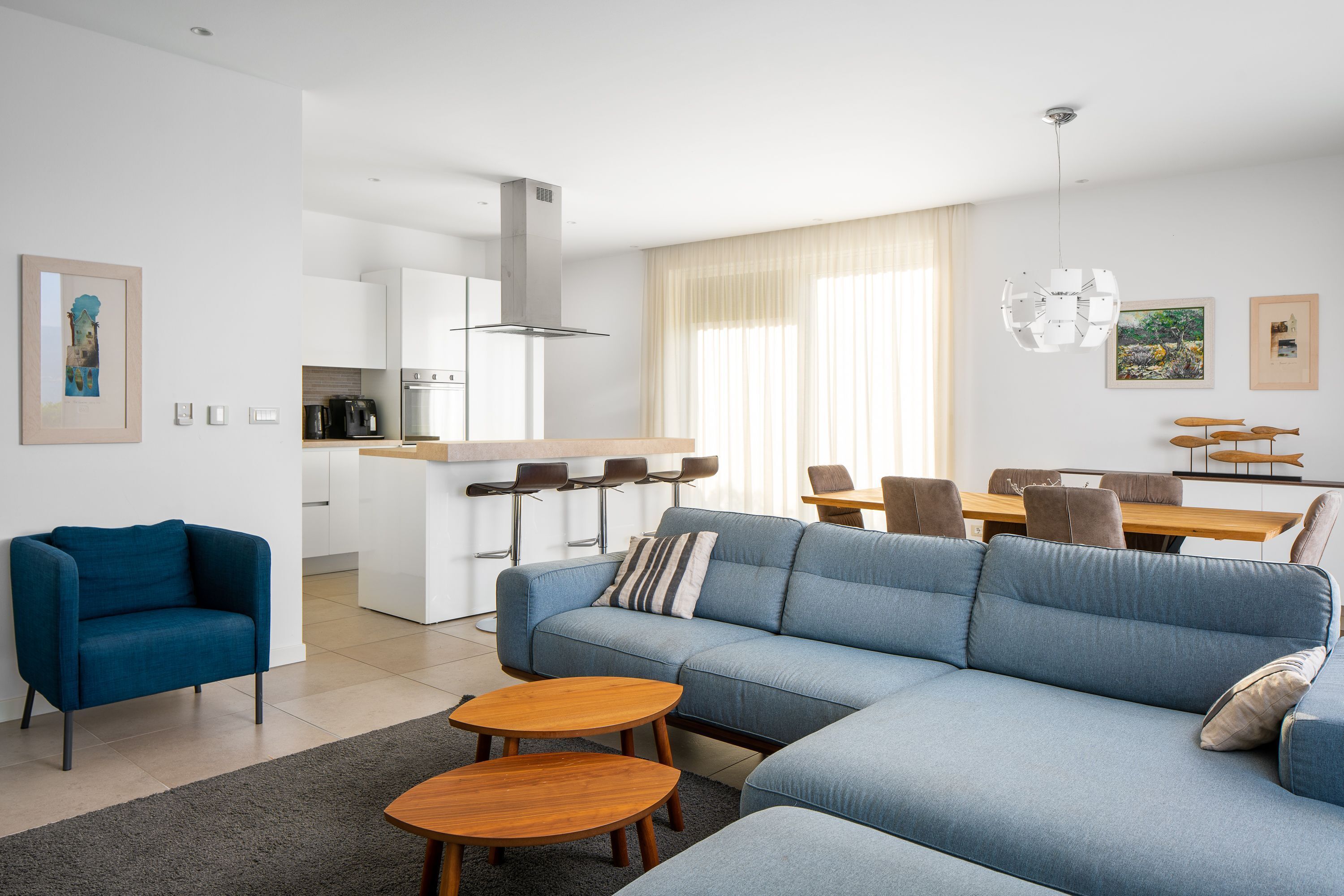 6 عدّة غرف نوم