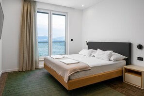 Villa | 6 bedrooms - Acadia A in Slatine With 6 Bedrooms and 6 Bathrooms (Split)